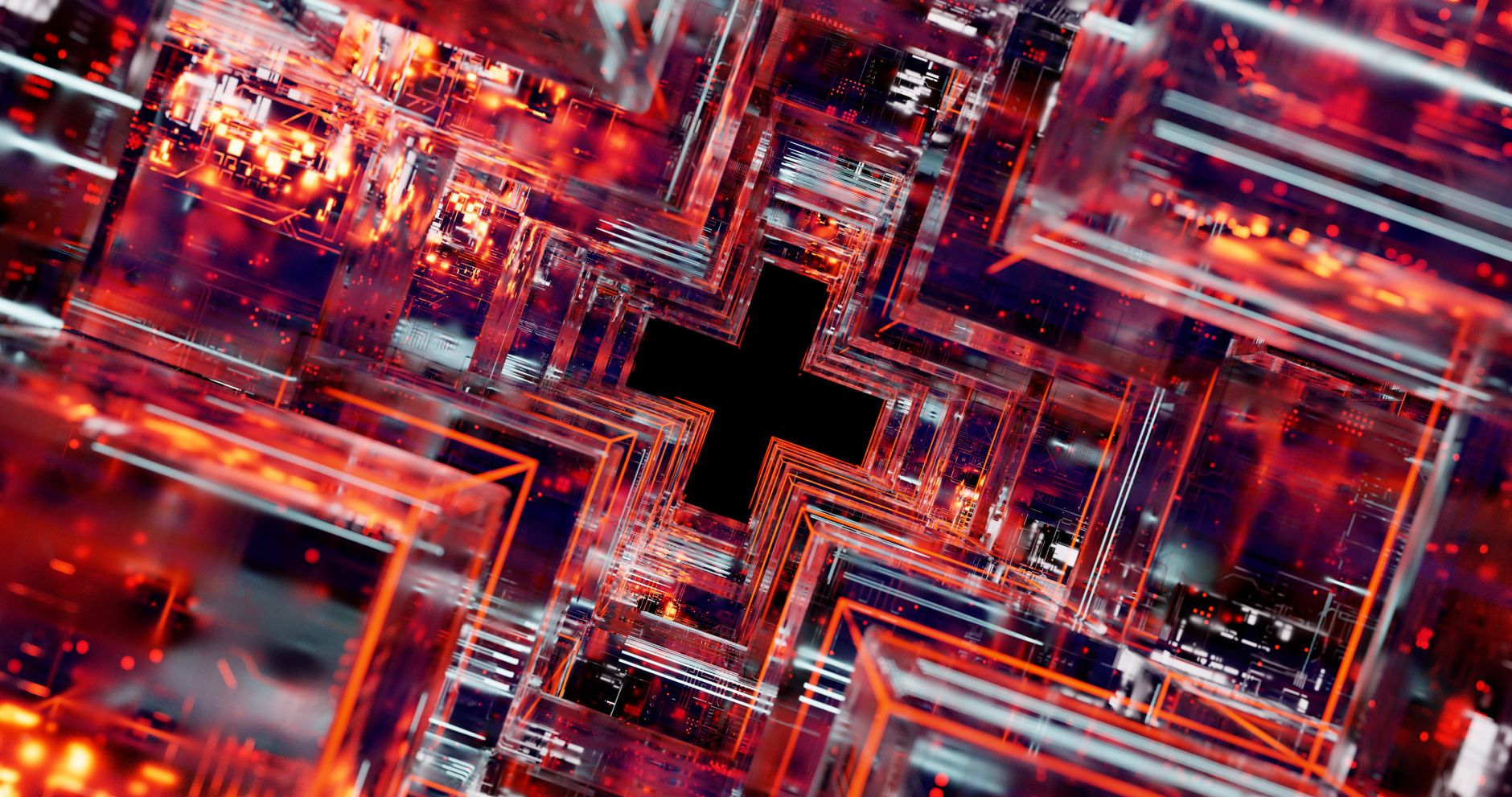 The Dual Challenge: Battling Evolving Hacking Threats and Fortifying Data Protection