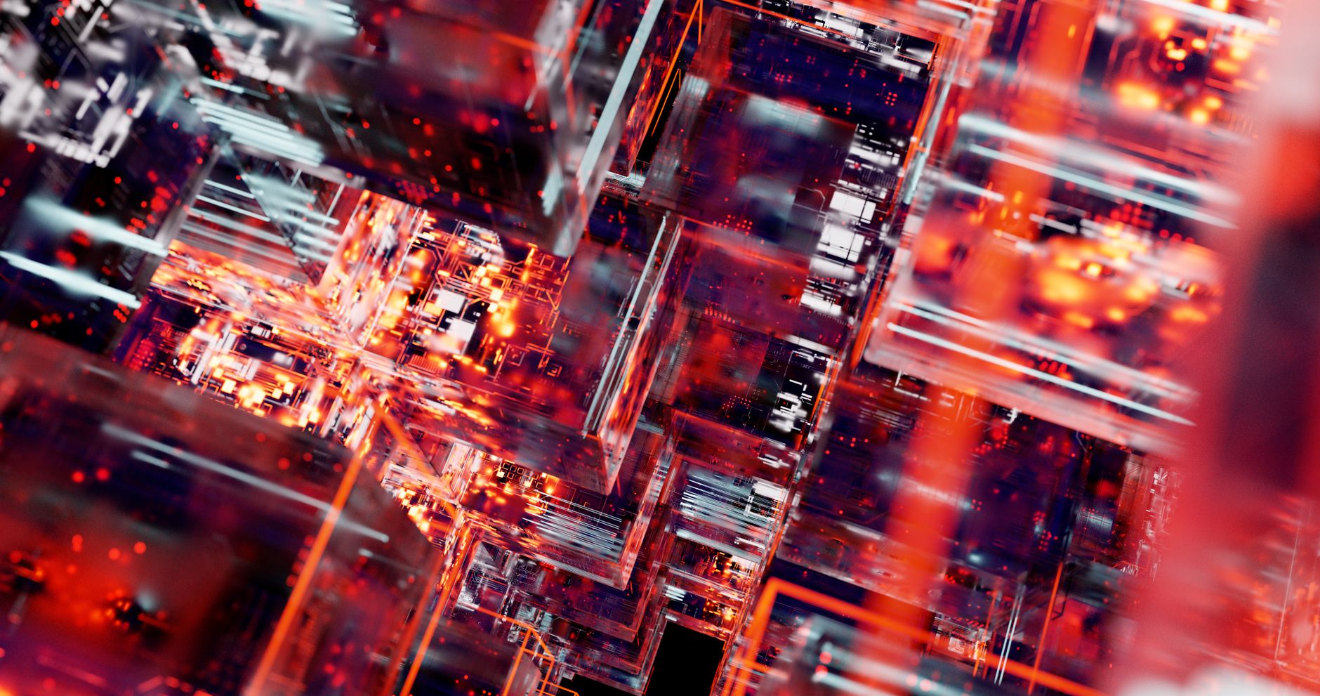 The Unseen Battle: Hacking's Evolution and the Imperative of Data Protection