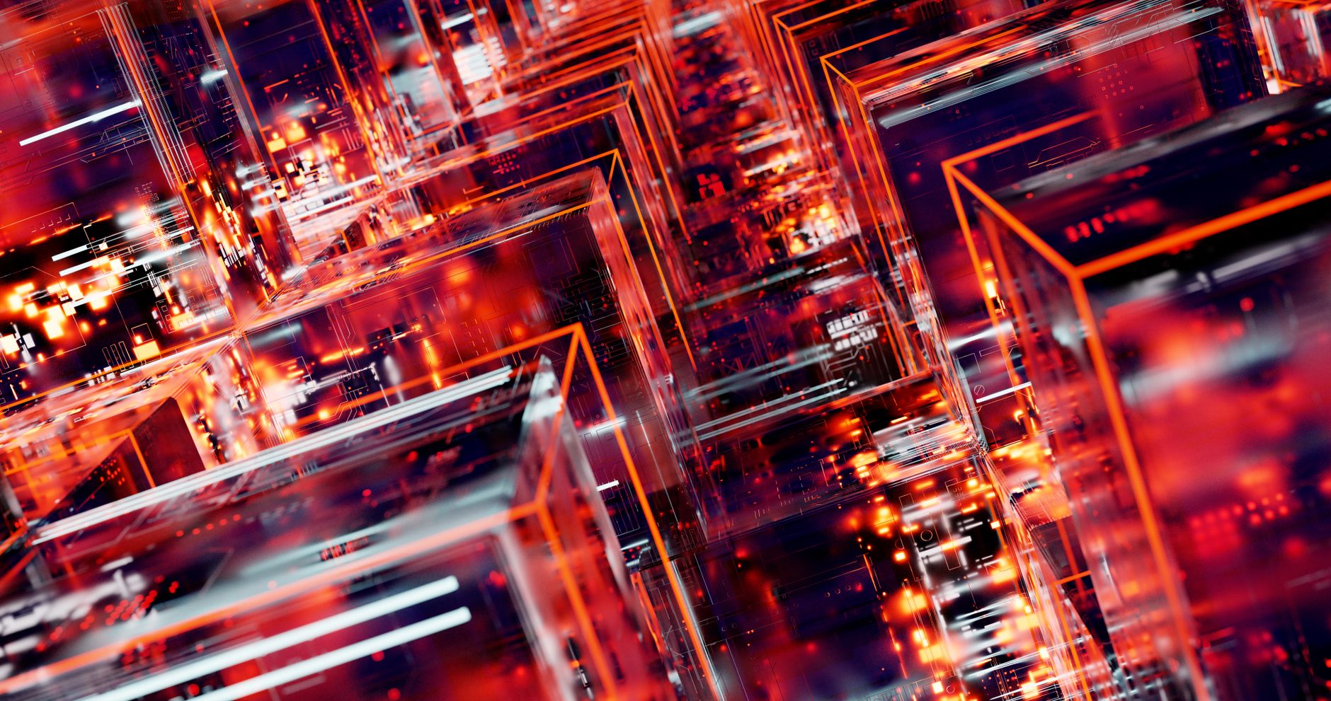 Navigating the Digital Gauntlet: Fortifying Data Protection Amidst Relentless Hacking Threats