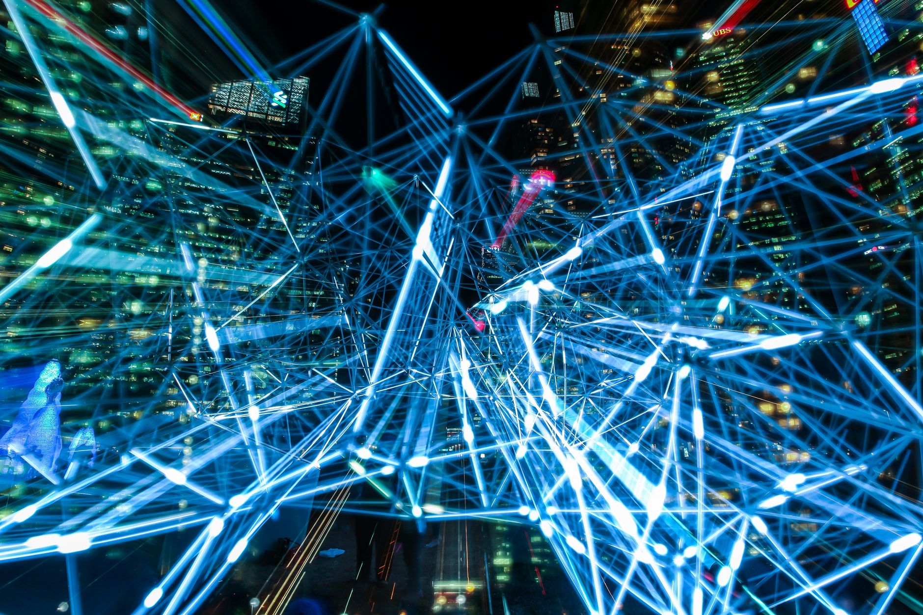 Navigating the Digital Minefield: Fortifying Data Protection in an Era of Persistent Hacking Threats
