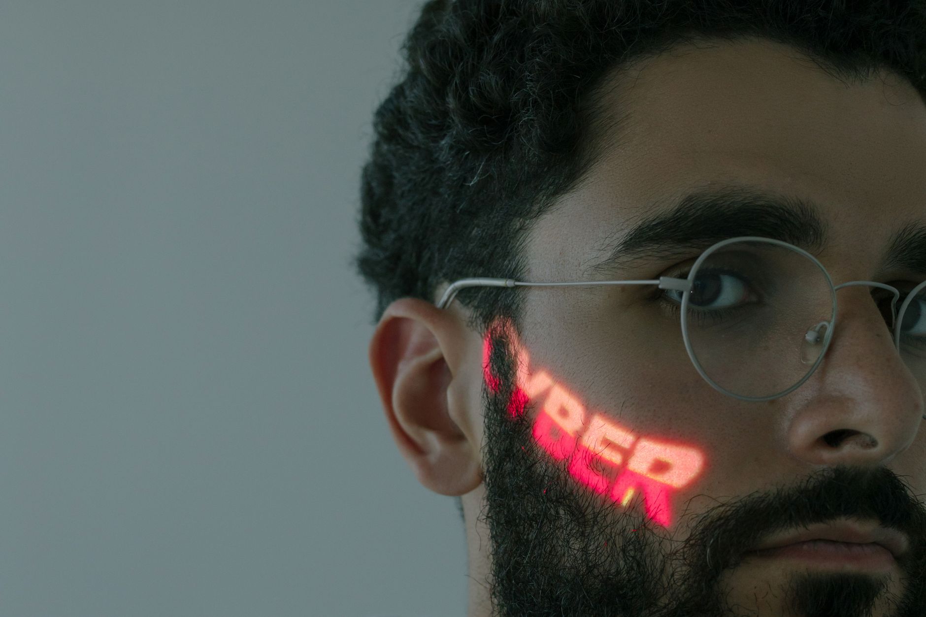 The Unending Cyber Battlefield: Fortifying Defenses in an Era of Relentless Hacking