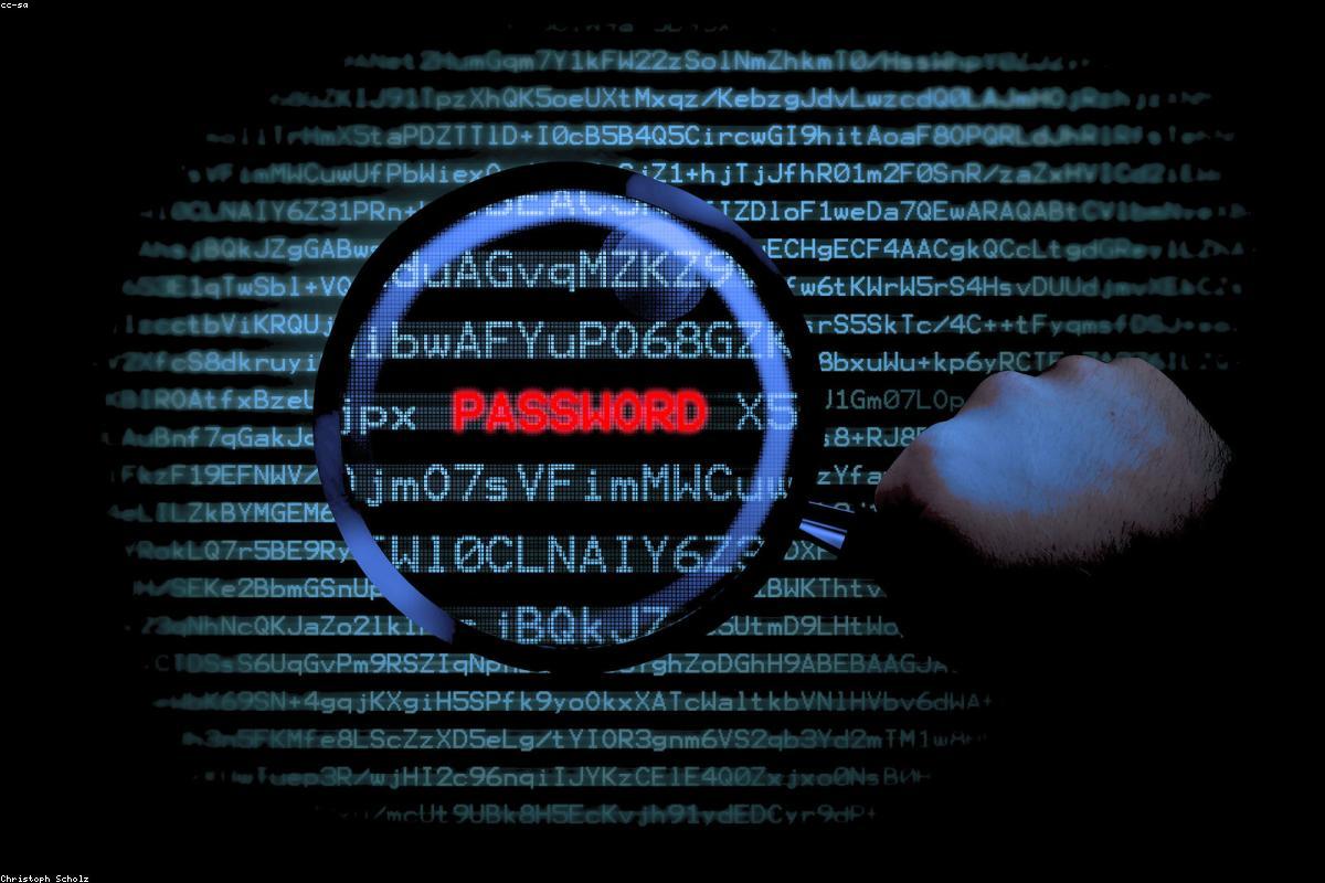 The Ever-Evolving Cyber Threat Landscape: Navigating Hacking and Fortifying Data Protection