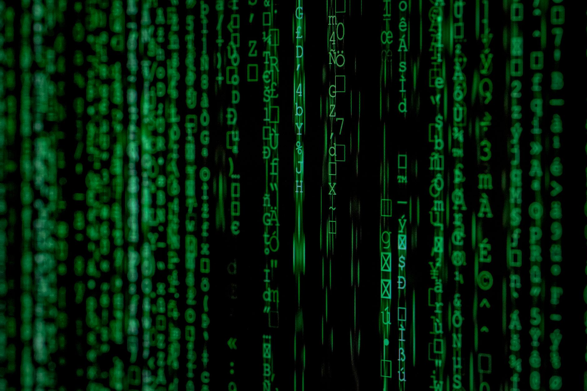 The Unseen War: Hacking's Relentless Advance and the Imperative of Data Protection