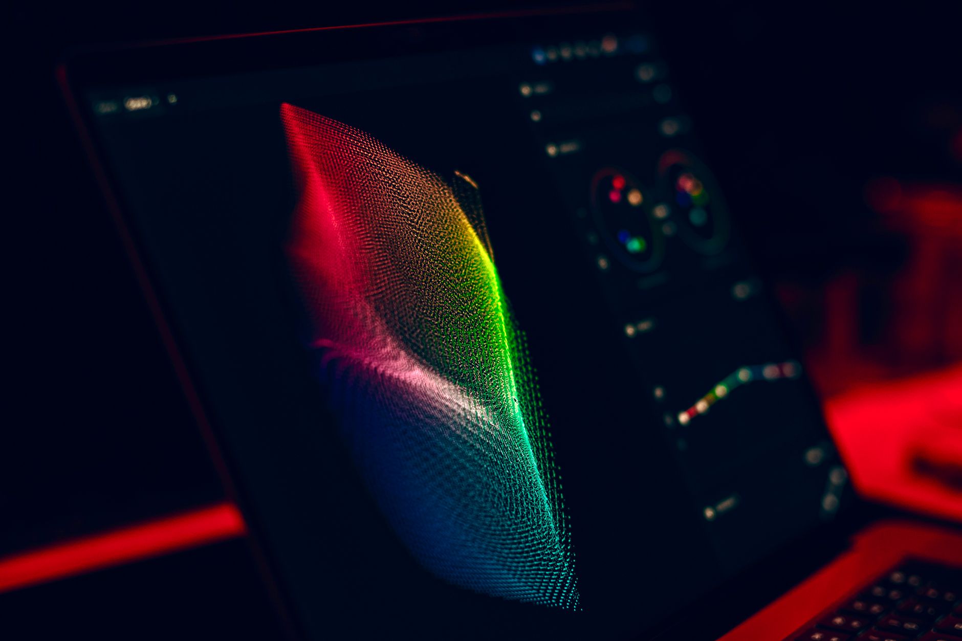 Navigating the Digital Gauntlet: The Evolving Face of Hacking and the Imperative of Data Protection