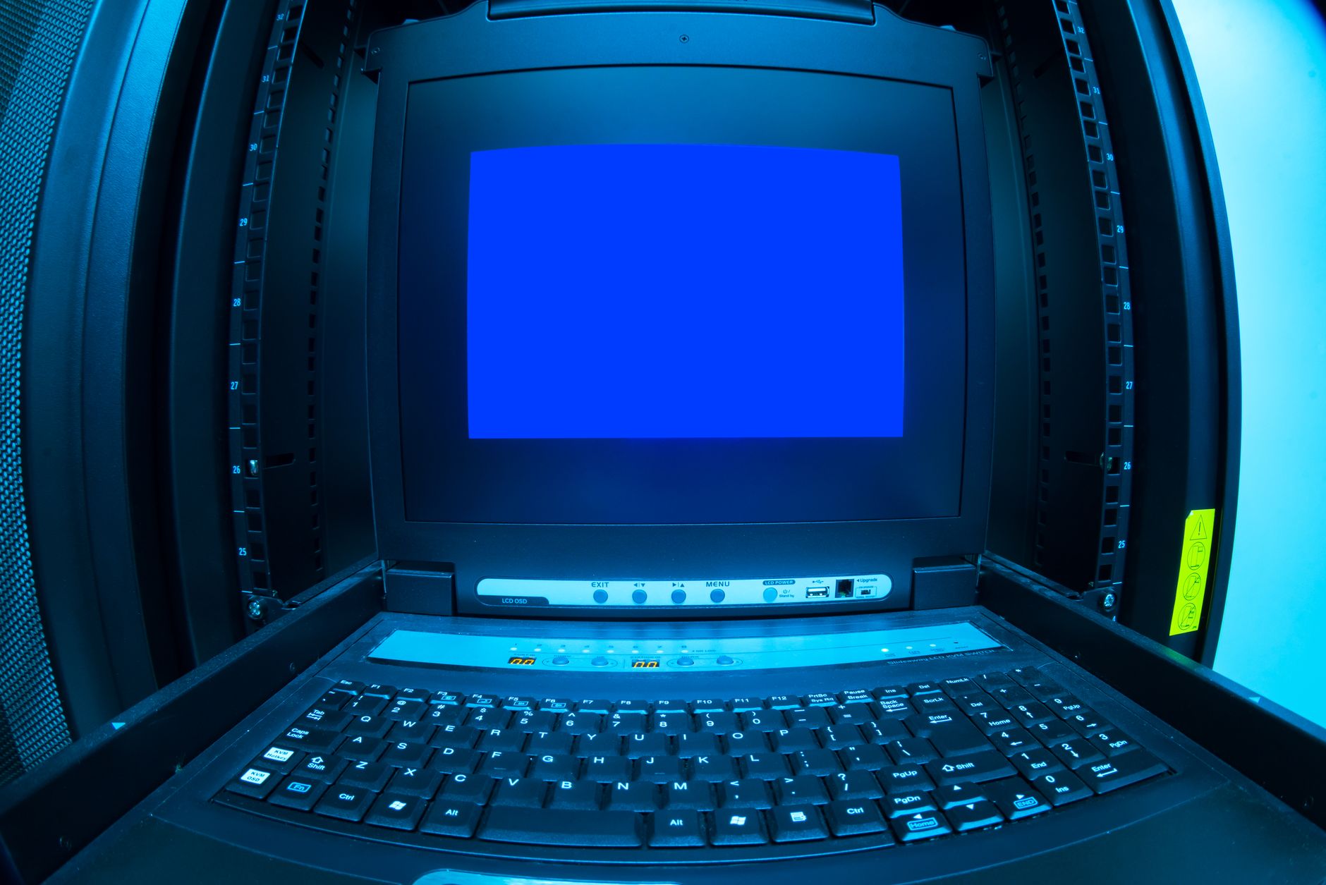 The Dual Fronts of Digital Defense: Combating Hacking and Fortifying Data Protection