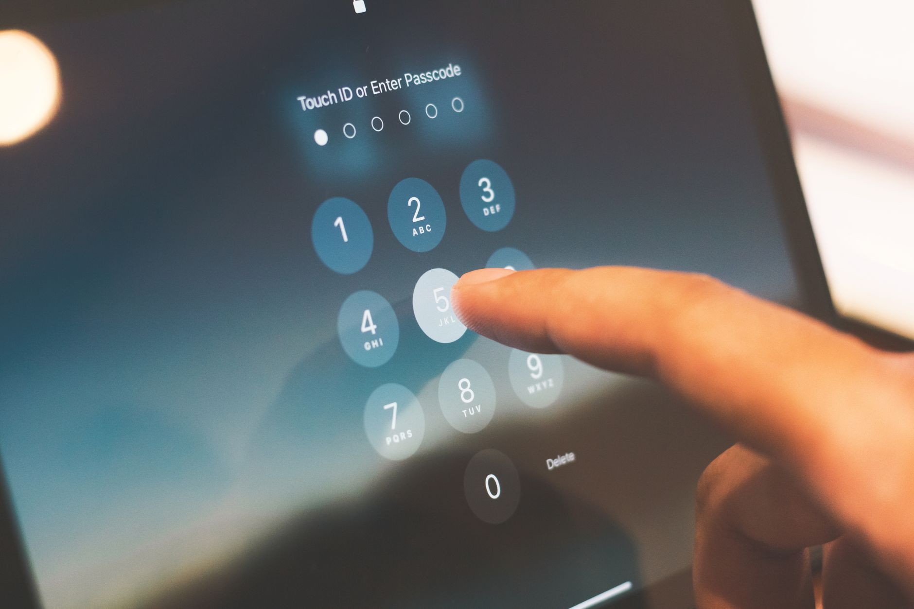The Unseen Battle: Fortifying Data in an Age of Relentless Hacking