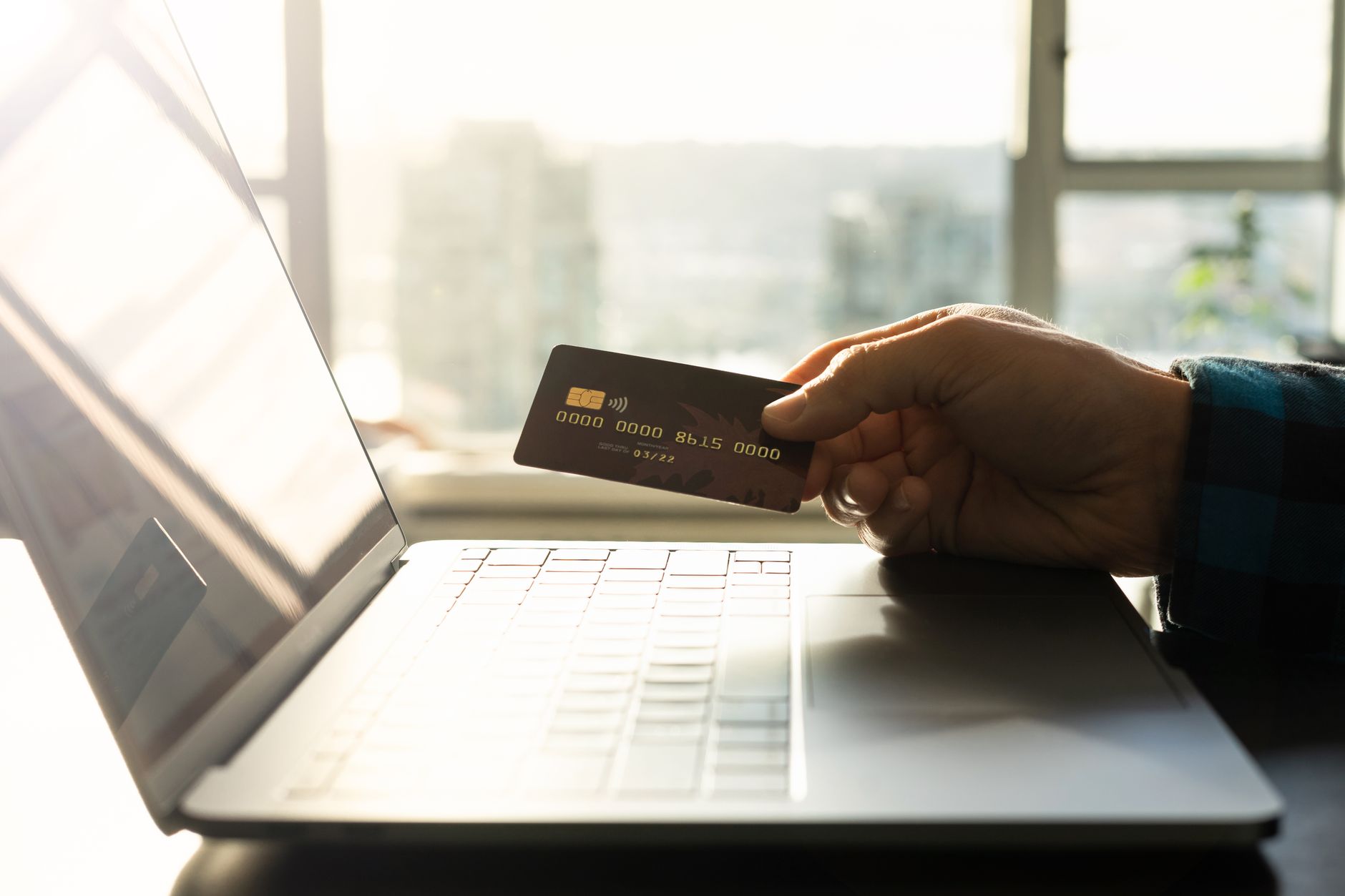 The Dual Front: Navigating Hacking and Data Protection in the Digital Age
