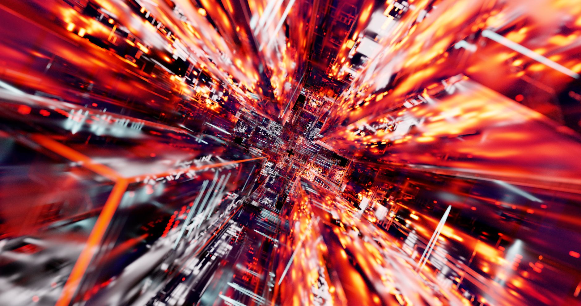 The Dual Imperative: Fortifying Against Hacking and Championing Data Protection in the Digital Age