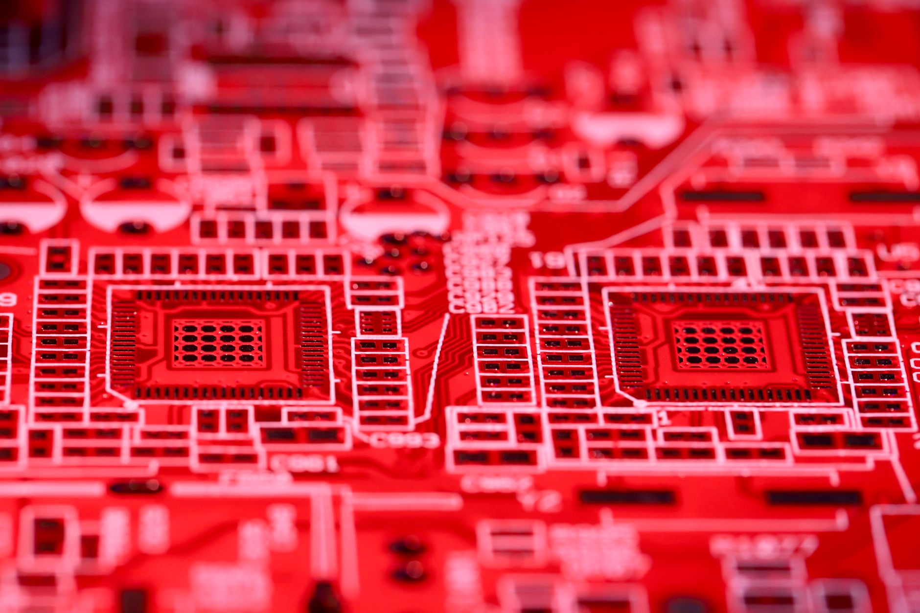 The Evolving Threat Landscape: Hacking, Data Protection, and the Imperative for Proactive Security